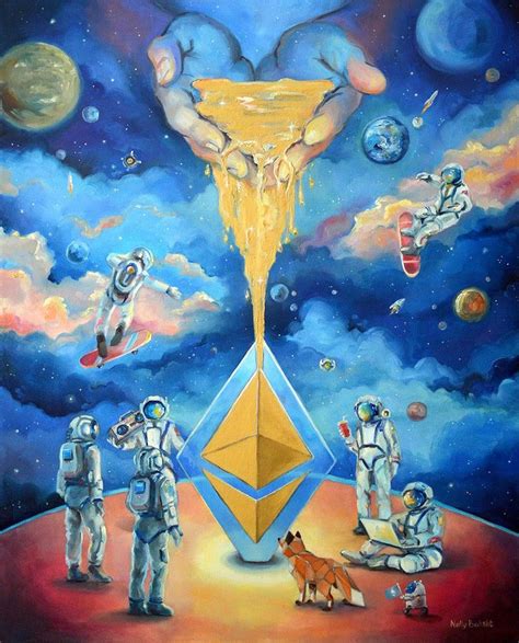Crypto art. Things To Know About Crypto art. 